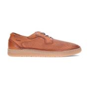 Lage Sneakers Fluchos Leo F1947 Heren Sneakers