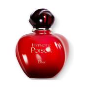 Eau de toilette Dior Hypnotic Poison Eau de Toilette 50 ml