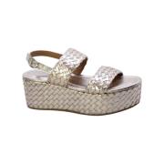 Sandalen Carmela 145073