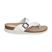 Sandalen Interbios 7119