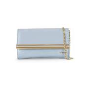 Tas Albano -