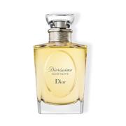 Eau de toilette Dior Eau de Toilette Diorissimo 100 ml