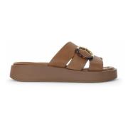 Sandalen Shaddy -