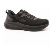 Sneakers Fluchos AT129 Activity Black
