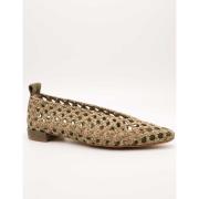 Nette Schoenen Miuxa -
