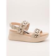 Sandalen CallagHan -