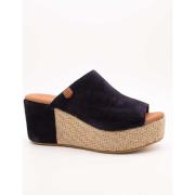 Sandalen Popa Arenita Serraje