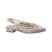 Pumps Carmela 145082