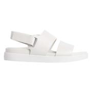 Sandalen Calvin Klein Jeans -