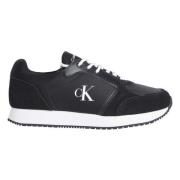 Lage Sneakers Calvin Klein Jeans -