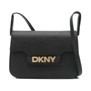 Schoudertas Dkny -