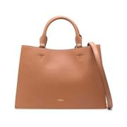 Boodschappentas Furla -