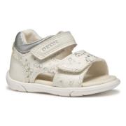 Sandalen Geox -