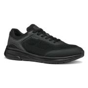 Lage Sneakers Geox -