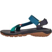 Sandalen Teva 214731