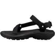 Sandalen Teva 189274