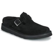 Klompen Clarks SOLSBURY MULE