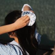 Hoed Betty London HARMONIE