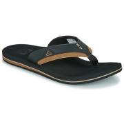 Teenslippers Reef CUSHION DAWN