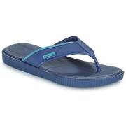 Teenslippers Ipanema VINTAGE AD