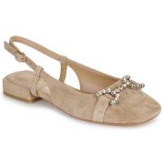 Ballerina's ALMA EN PENA V250504