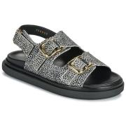 Sandalen ALOHAS HARPER SOFT