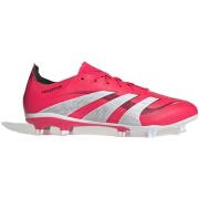 Lage Sneakers adidas Chaussures de football Predator League FG