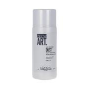 Styling &amp; modelleren L'oréal Super Dust Volume- Textuurpoeder Tecn...
