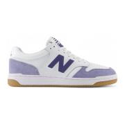 Hardloopschoenen New Balance -