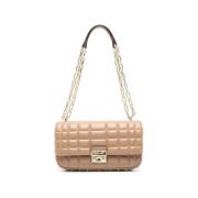 Schoudertas MICHAEL Michael Kors -