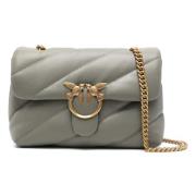 Schoudertas Pinko -