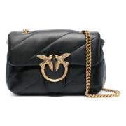 Schoudertas Pinko -