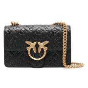 Schoudertas Pinko -