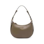 Schoudertas Pinko -