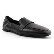 Mocassins Sergio Moretti -