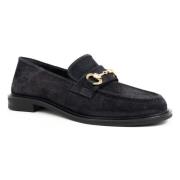 Mocassins Sergio Moretti -