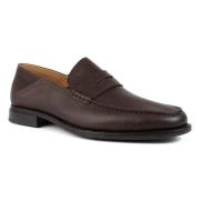 Mocassins Sergio Moretti -
