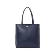 Boodschappentas Tommy Jeans -