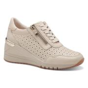 Lage Sneakers Marco Tozzi -