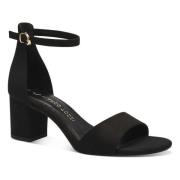 Sandalen Marco Tozzi -