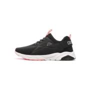 Lage Sneakers Kappa -