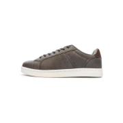 Lage Sneakers Kappa -