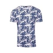 T-shirt La Maison Blaggio -