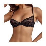 Strapless/Verwijderbare bandjes Les Petites Bombes -