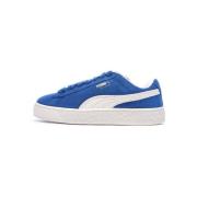 Lage Sneakers Puma -