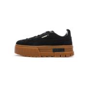 Lage Sneakers Puma -
