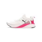 Hardloopschoenen Puma -