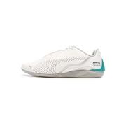 Lage Sneakers Puma -