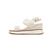Sandalen Xti -