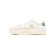 Lage Sneakers Calvin Klein Jeans -